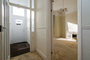 Photo 5- click for photo gallery